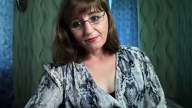 Snapshot of Alisaprice077 chatting on 07-19-26, 07:01 Alisaprice077 online show from 07-19-26, 07:01