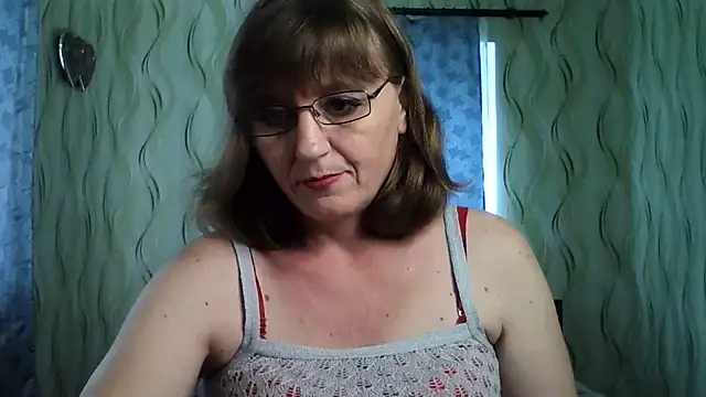 Snapshot of Alisaprice077 chatting on 07-23-26, 01:42 Alisaprice077 online show from 07-23-26, 01:42