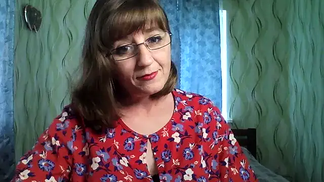 Snapshot of Alisaprice077 chatting on 07-24-26, 10:02 Alisaprice077 online show from 07-24-26, 10:02