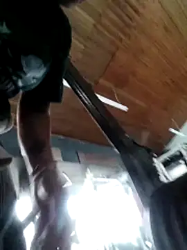 EmaGw7 online show from 03-11-26, 09:32