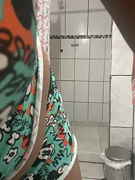 sradarkin online show from 03-07-26, 12:18