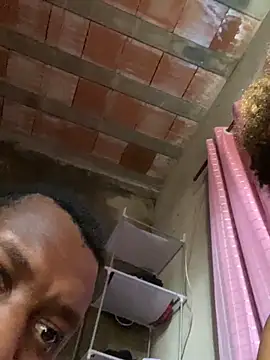 sradarkin online show from 03-14-26, 01:49