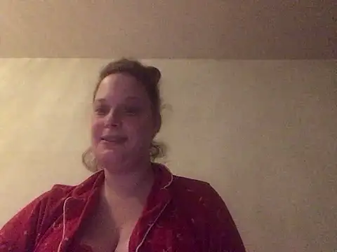 Snapshot of Sexy-Sky66 chatting on 03-08-26, 09:35 Sexy-Sky66 online show from 03-08-26, 09:35