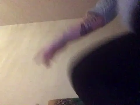 Snapshot of Sexy-Sky66 chatting on 03-09-26, 09:02 Sexy-Sky66 online show from 03-09-26, 09:02