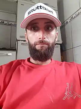 kaetanor online show from 03-19-26, 06:23