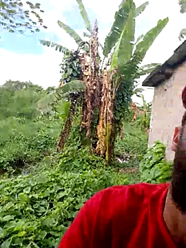 kaetanor online show from 03-20-26, 12:32