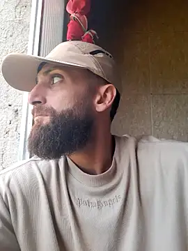 kaetanor online show from 04-14-26, 12:11