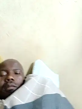 Zolani003 online show from 03-10-26, 08:14