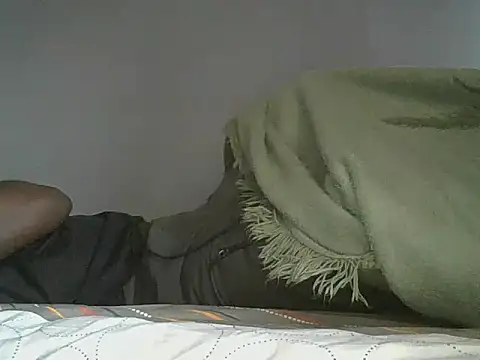 TheeJonnyBravo online show from 05-31-26, 02:46