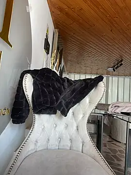 Cloe pink1 online show from 03-13-26, 02:23