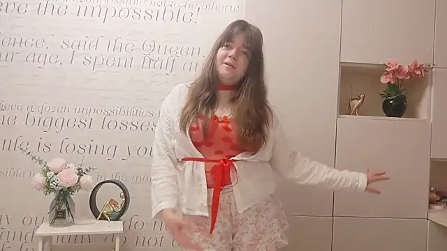 Angela Foster online show from 05-01-26, 05:06