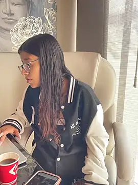 chanell pinkk online show from 03-13-26, 01:29