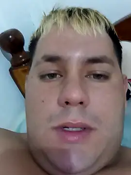 Tupapaciito online show from 03-06-26, 11:23