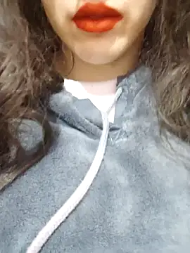 Kamilya89six online show from 03-09-26, 08:02