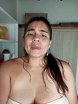 BettyBoo w online show from 04-15-26, 01:29