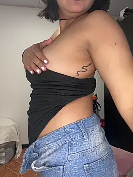 kaet  online show from 04-02-26, 03:26