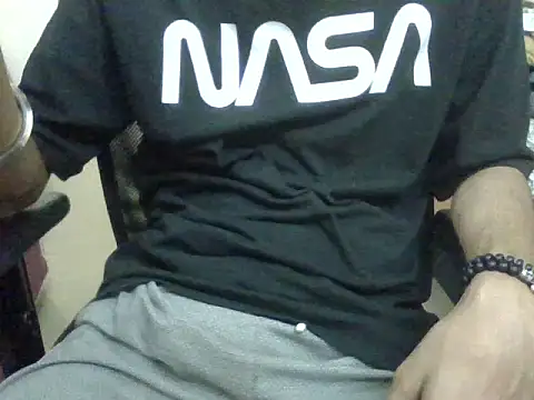 tox ic online show from 03-07-26, 07:00