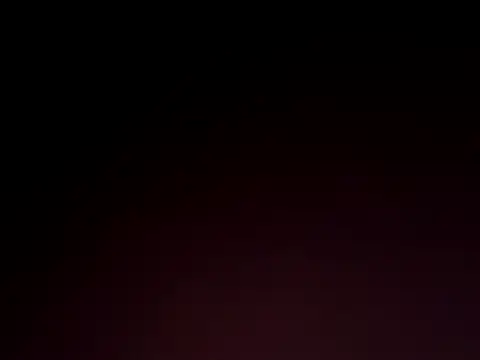 ximo0099 online show from 04-23-26, 10:23