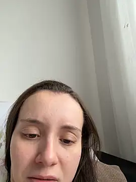 Ana lys online show from 03-13-26, 06:47