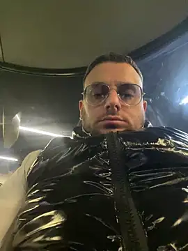 tonyboys19418 online show from 03-08-26, 09:07