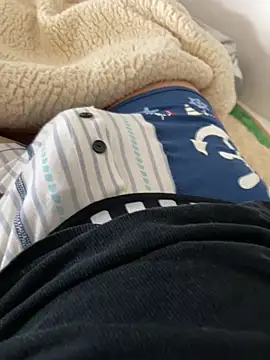 Snapshot of aoitai0 chatting on 03-07-26, 12:18 aoitai0 online show from 03-07-26, 12:18