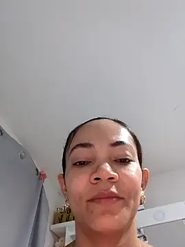 hiddendesire03 online show from 03-07-26, 03:03