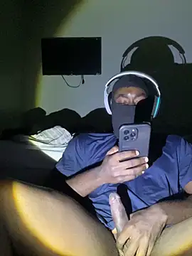 Vulkan18th online show from 03-14-26, 03:01