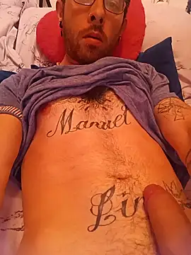 Mmmjik online show from 05-18-26, 02:34