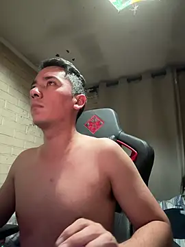 Cr1sXPorn online show from 03-07-26, 12:51