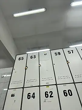 Cr1sXPorn online show from 05-07-26, 10:59