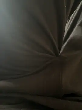 Snapshot of Cr1sXPorn chatting on 07-10-26, 03:25 Cr1sXPorn online show from 07-10-26, 03:25