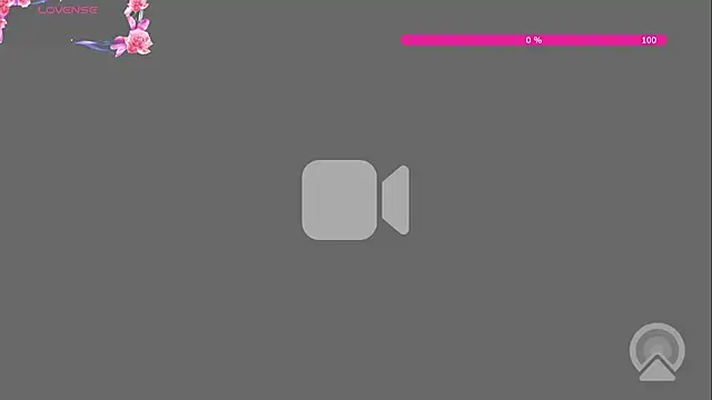 AngelEnigma online show from 03-12-26, 10:16