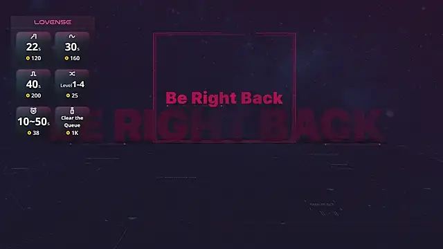 AngelEnigma online show from 04-11-26, 12:48