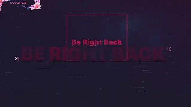 AngelEnigma online show from 04-17-26, 02:36