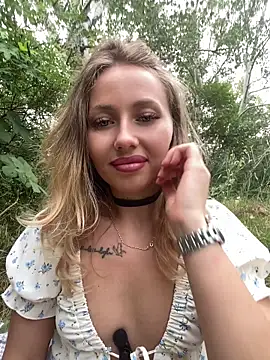 AngelEnigma online show from 06-25-26, 04:56