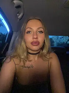 AngelEnigma online show from 06-30-26, 01:39