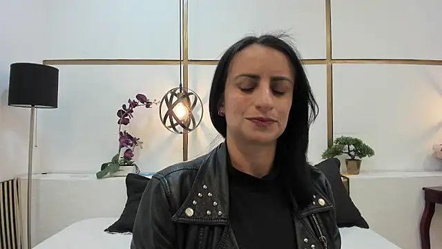 BrendaCantorel online show from 03-19-26, 11:58