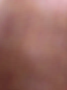 Ha Nina online show from 03-18-26, 12:41