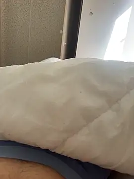 Maxi2515 online show from 04-06-26, 12:28