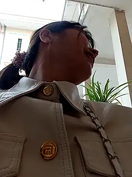 Snapshot of Ivey_S1 chatting on 03-07-26, 01:57 Ivey S1 online show from 03-07-26, 01:57