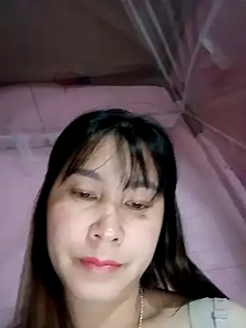 Snapshot of Ivey_S1 chatting on 03-08-26, 04:33 Ivey S1 online show from 03-08-26, 04:33