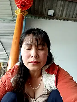 Snapshot of Ivey_S1 chatting on 03-09-26, 07:12 Ivey S1 online show from 03-09-26, 07:12