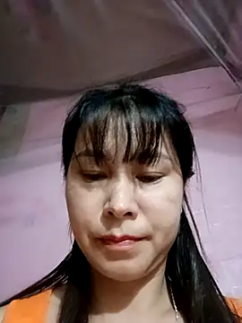 Snapshot of Ivey_S1 chatting on 03-09-26, 07:18 Ivey S1 online show from 03-09-26, 07:18