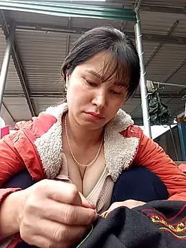 Snapshot of Ivey_S1 chatting on 03-12-26, 09:37 Ivey S1 online show from 03-12-26, 09:37