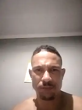 mr2nice2 online show from 03-07-26, 02:08