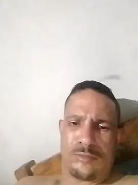 mr2nice2 online show from 03-07-26, 03:42