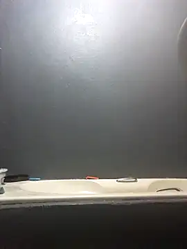 mr2nice2 online show from 03-24-26, 09:31