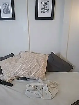 Snapshot of Fer_Luxx chatting on 07-28-26, 11:28 Fer Luxx online show from 07-28-26, 11:28