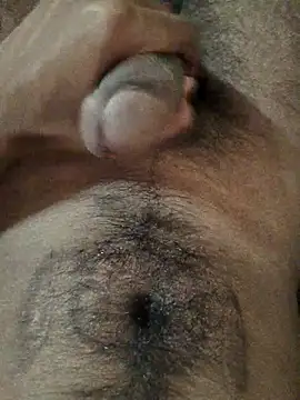 Snapshot of Cuties_ka_baby chatting on 07-29-26, 10:57 Cuties ka baby online show from 07-29-26, 10:57