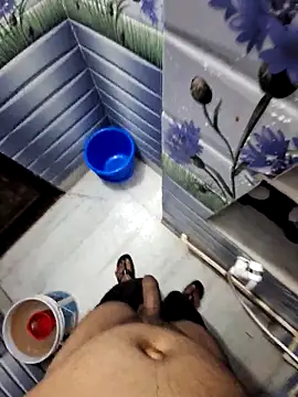 alexa945 online show from 03-19-26, 02:04